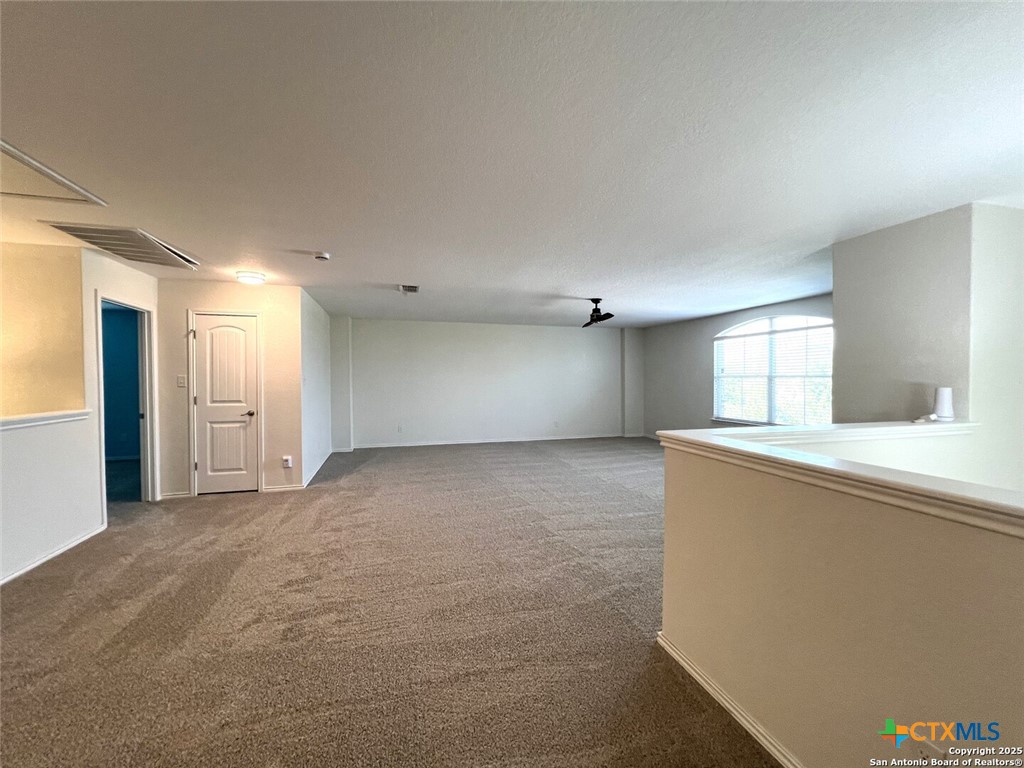 13418 Canyon Meadow Property Photo 23