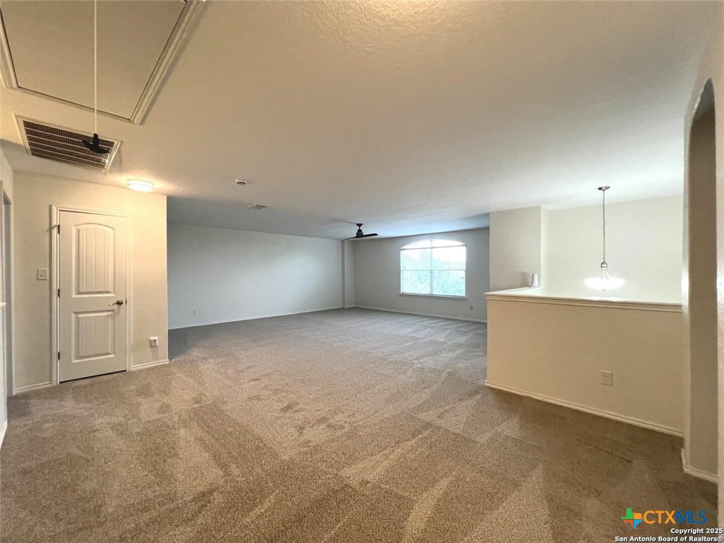13418 Canyon Meadow Property Photo 24