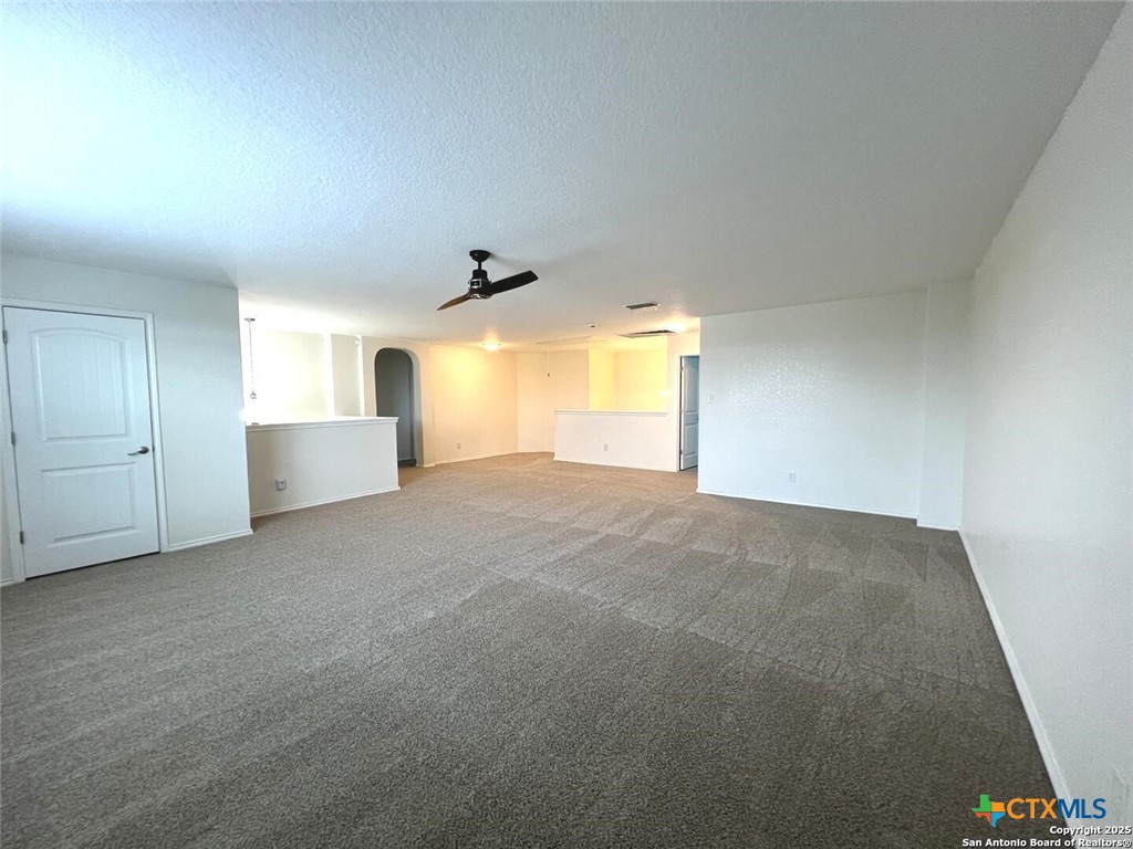 13418 Canyon Meadow Property Photo 25