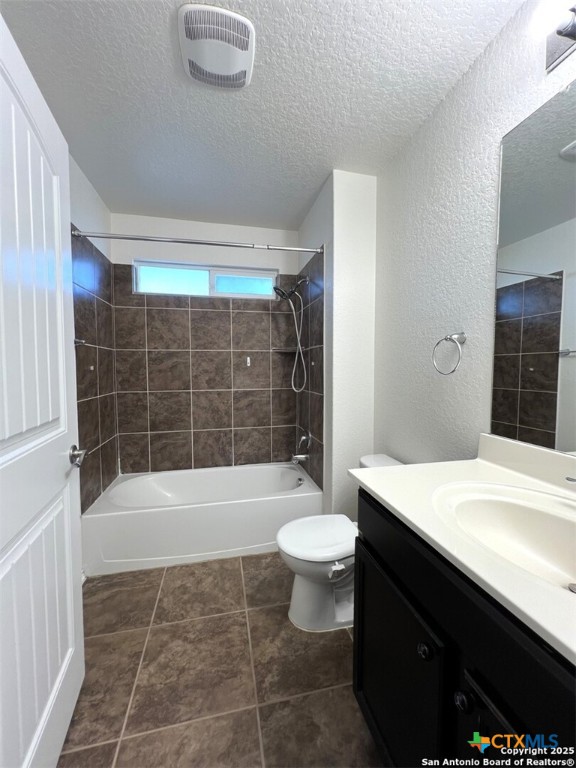 13418 Canyon Meadow Property Photo 26