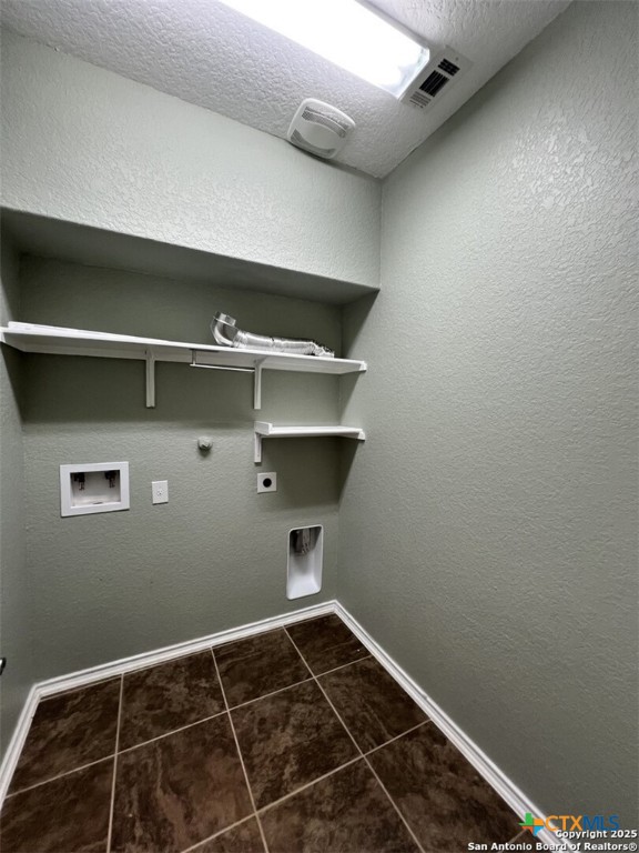 13418 Canyon Meadow Property Photo 27
