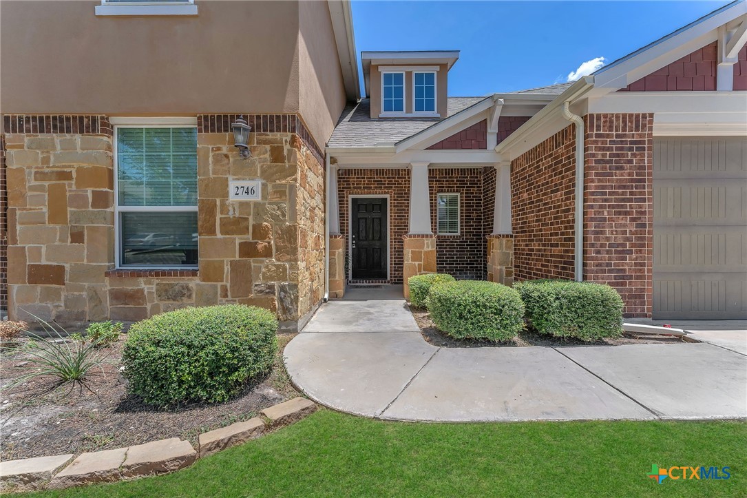 2746 Sueno Point Property Photo