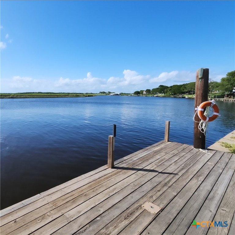4836 County Road 328 Property Photo 1