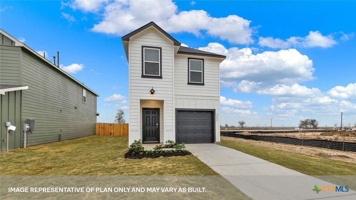 131 Kendall Lane Property Photo 1