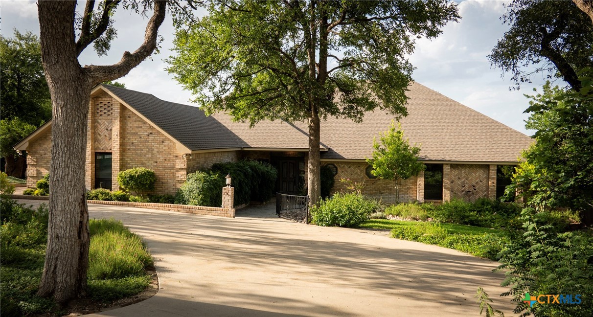 1001 S Ridge Rd.