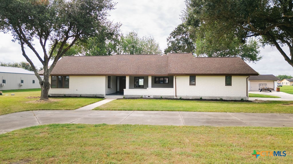 107 Gentle Breeze Street Property Photo 1