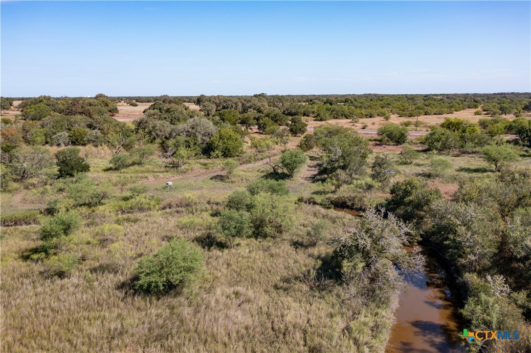 460 Fm 136 Property Photo 1