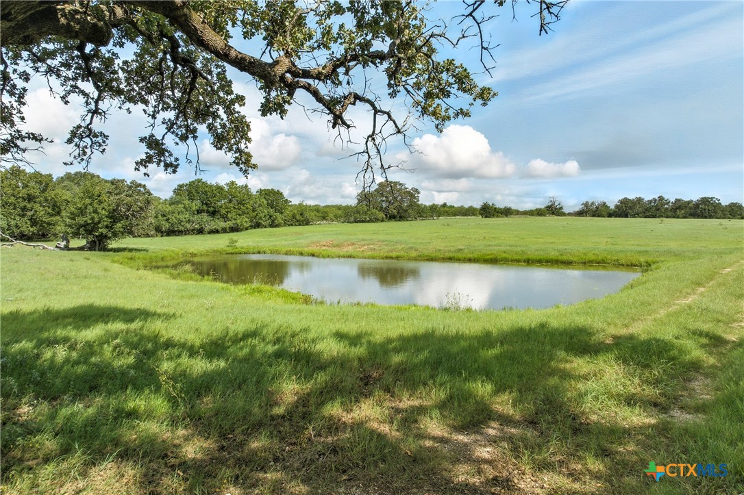 464 County Road 389 Property Photo 1