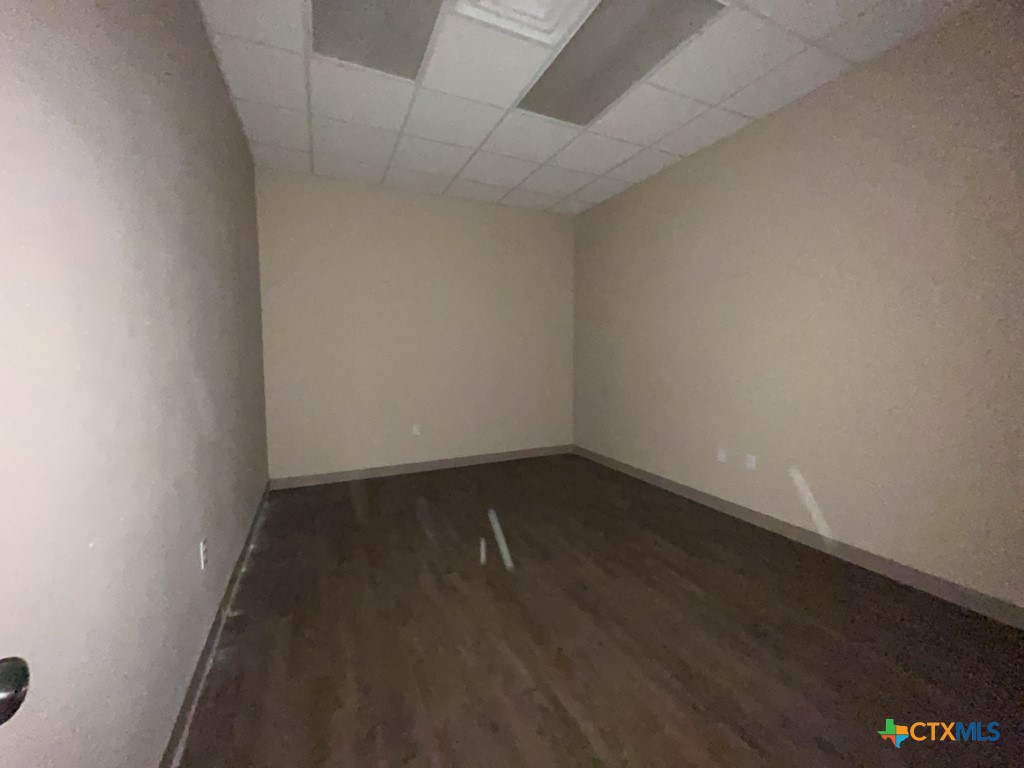 2707 E Stan Schlueter Loop 103 Property Photo 6
