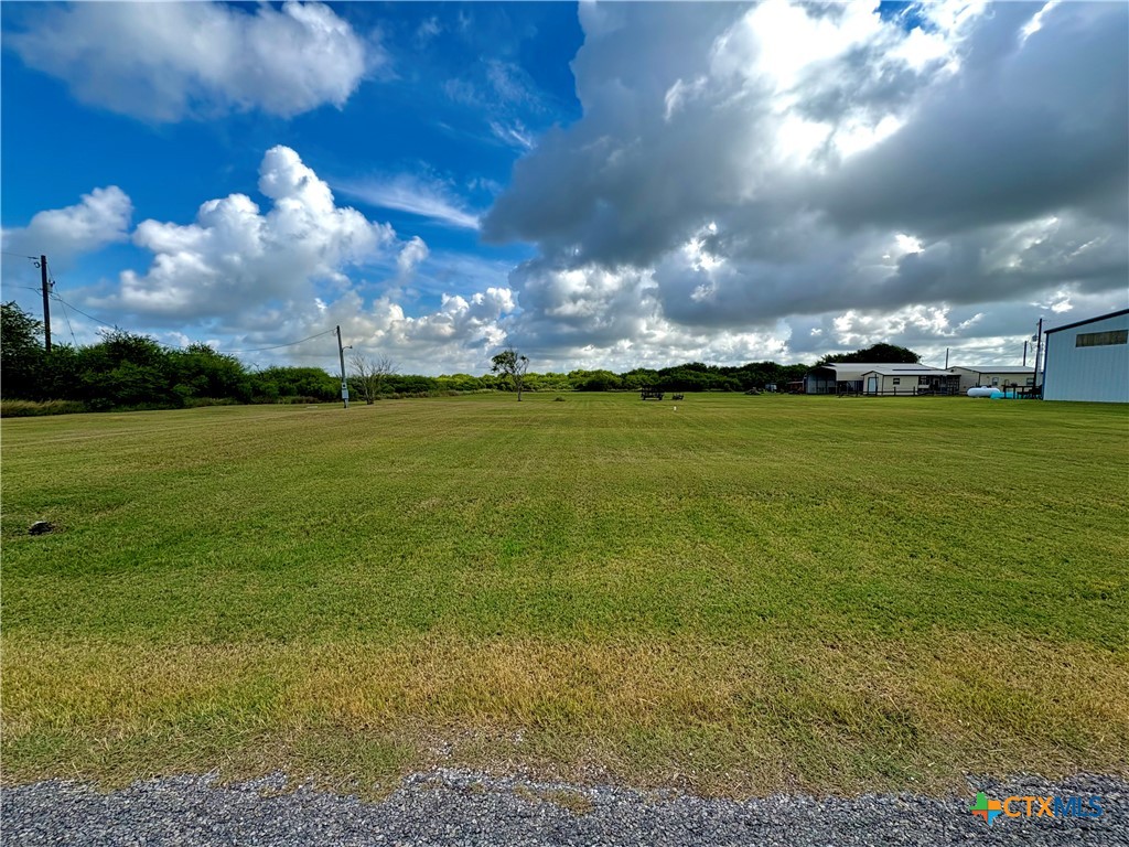 Tbd Bill Tindall Avenue Property Photo 1