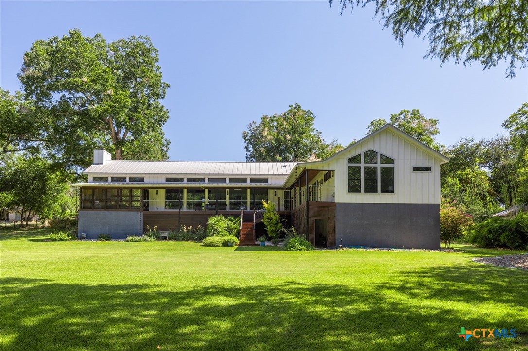1534 Arndt Road Property Photo 7