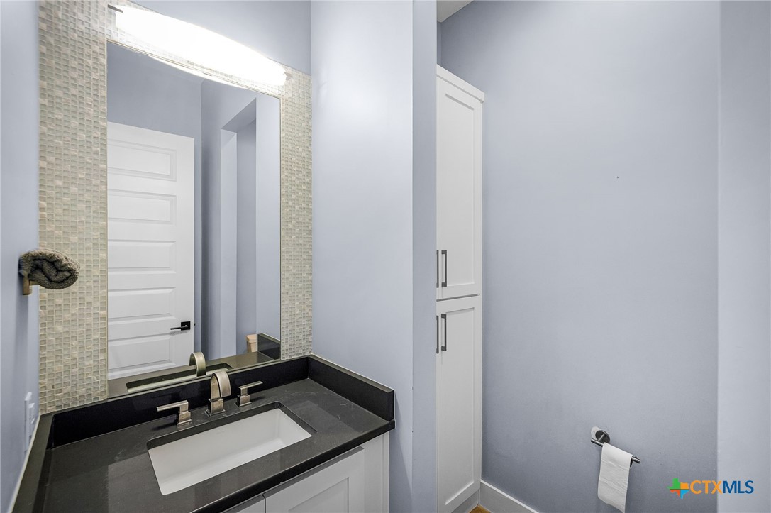 1534 Arndt Road Property Photo 16