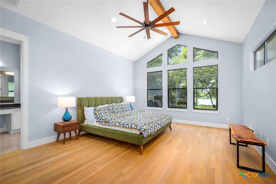 1534 Arndt Road Property Photo 17