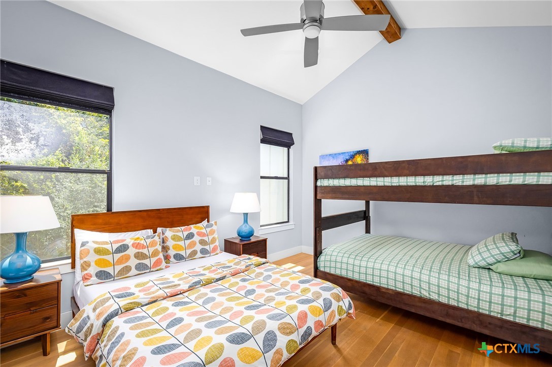1534 Arndt Road Property Photo 21