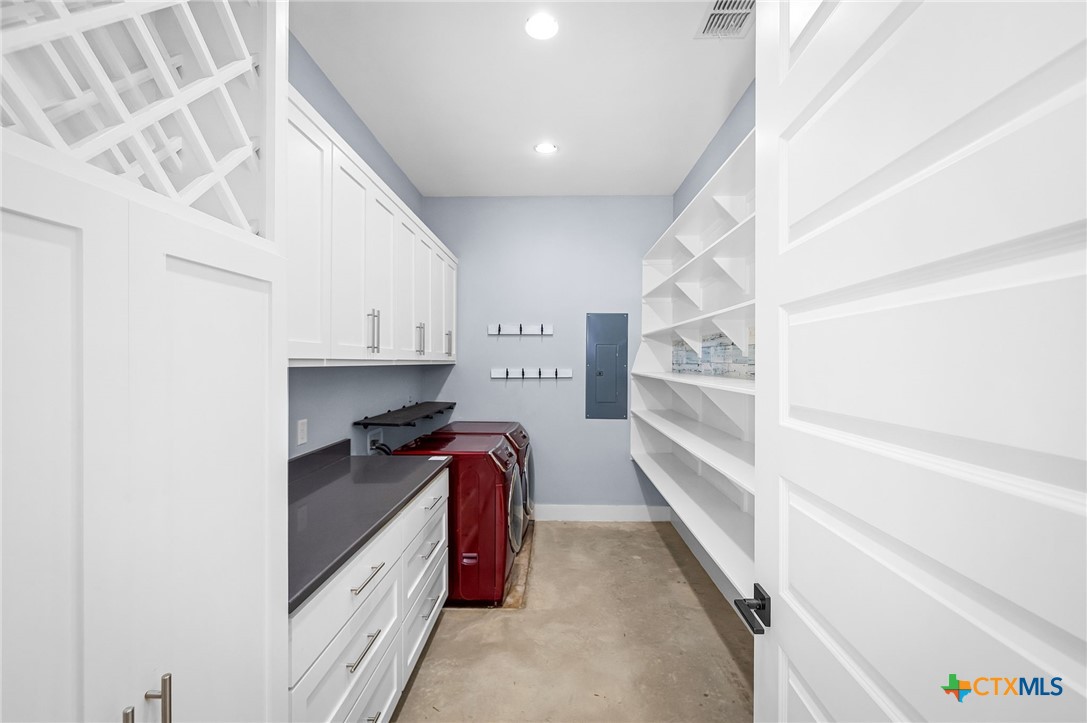 1534 Arndt Road Property Photo 25