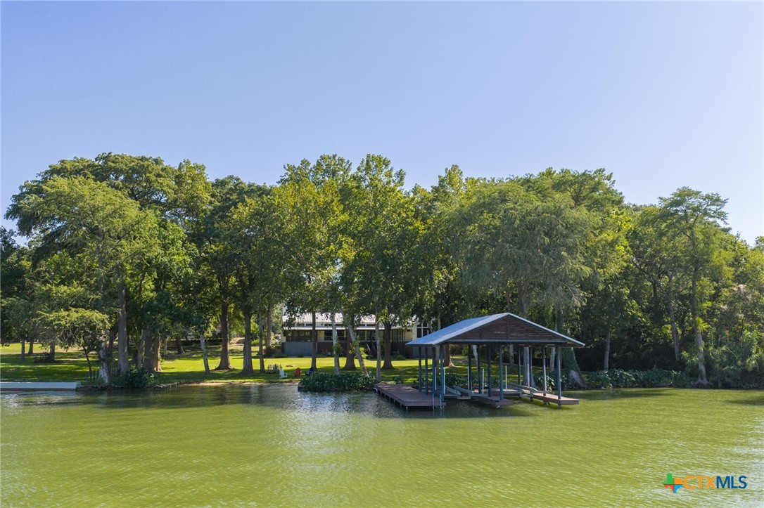 1534 Arndt Road Property Photo 27