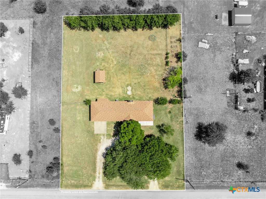 3200 Pendleton Loop Property Photo 1