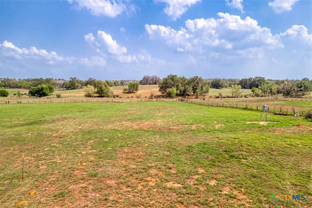 2998 County Road 302 Property Photo 5