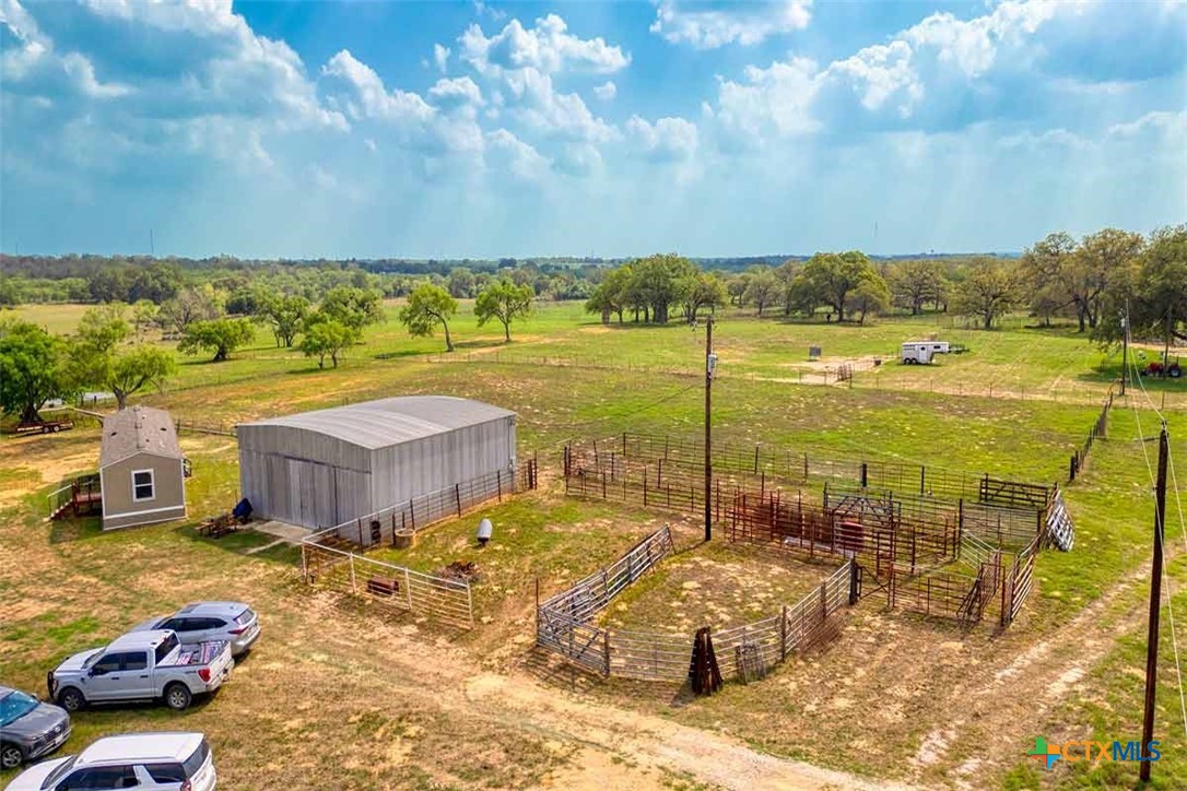2998 County Road 302 Property Photo 6