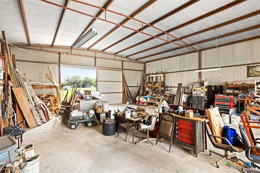 2998 County Road 302 Property Photo 9