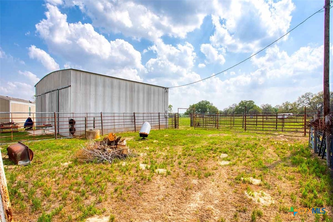 2998 County Road 302 Property Photo 11