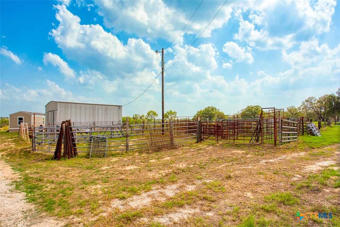 2998 County Road 302 Property Photo 12