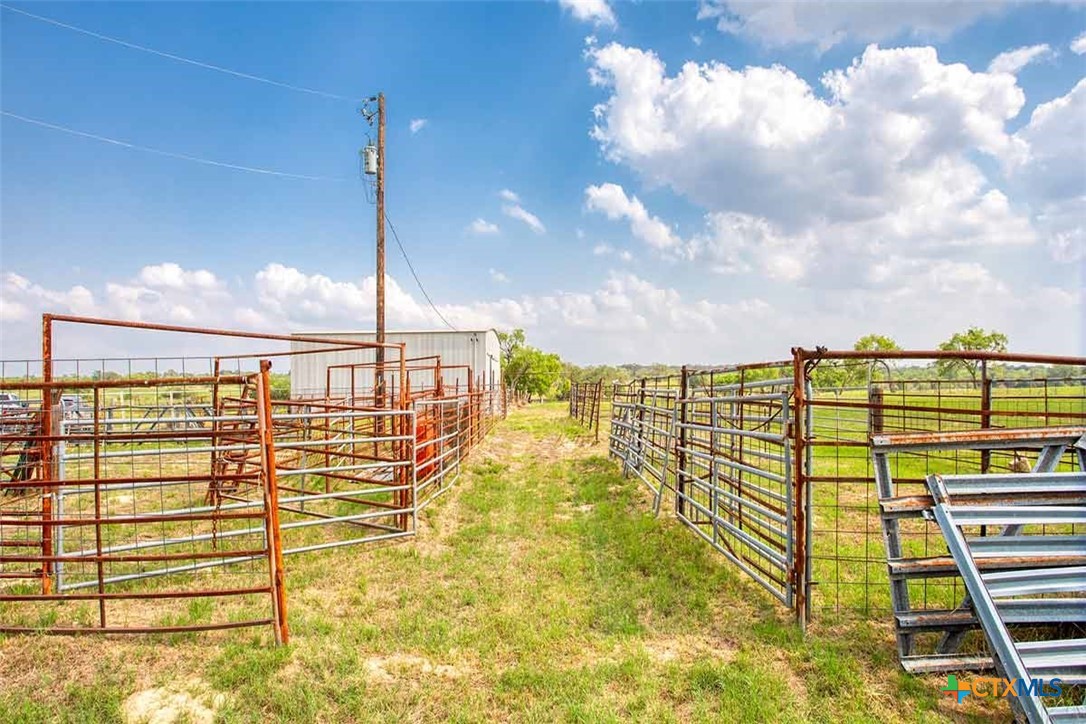 2998 County Road 302 Property Photo 13