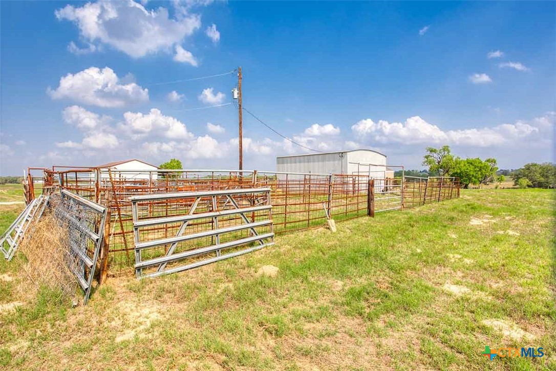 2998 County Road 302 Property Photo 14