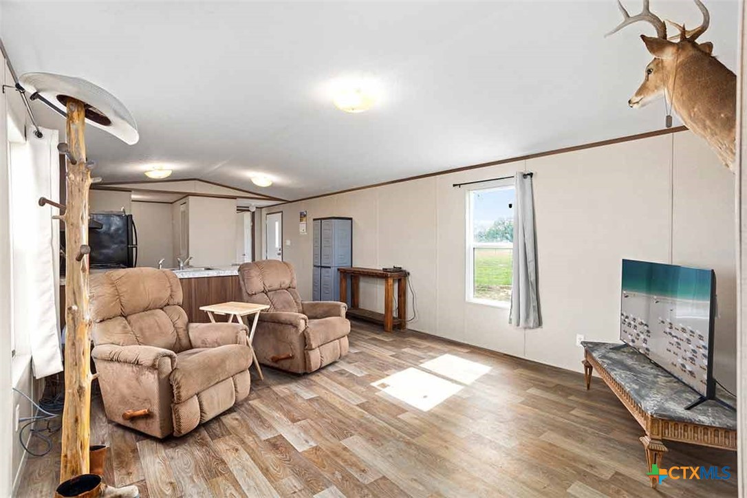2998 County Road 302 Property Photo 16