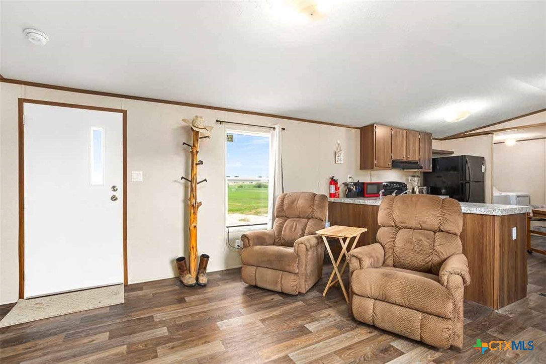 2998 County Road 302 Property Photo 17