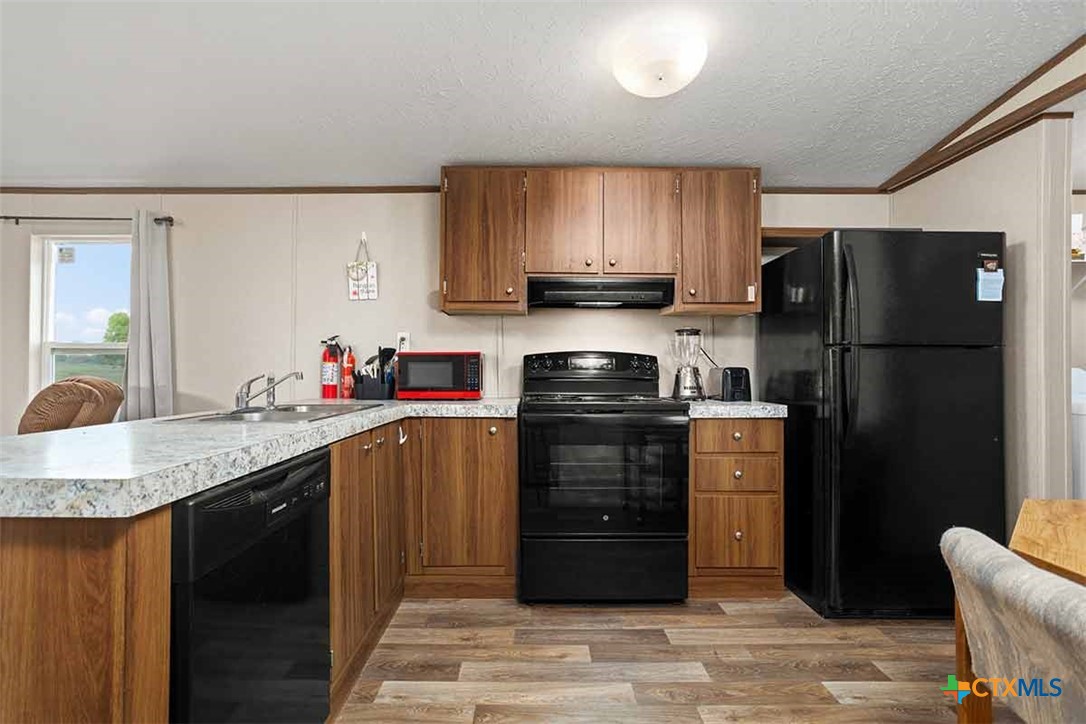 2998 County Road 302 Property Photo 21