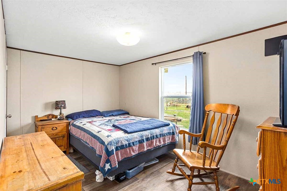 2998 County Road 302 Property Photo 23