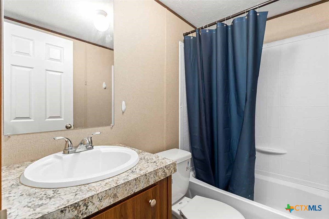 2998 County Road 302 Property Photo 24