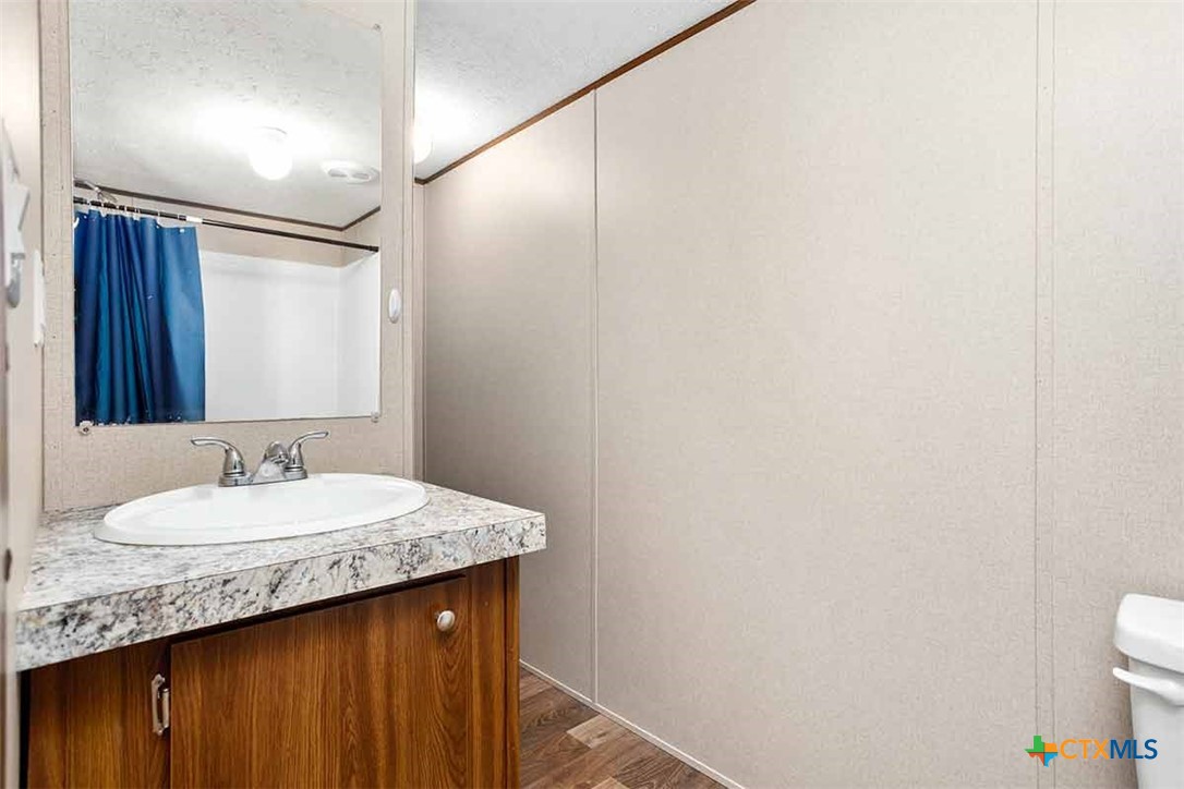 2998 County Road 302 Property Photo 26
