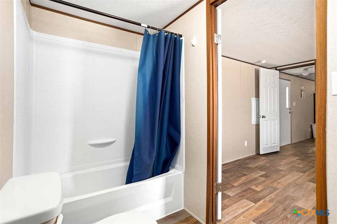 2998 County Road 302 Property Photo 27