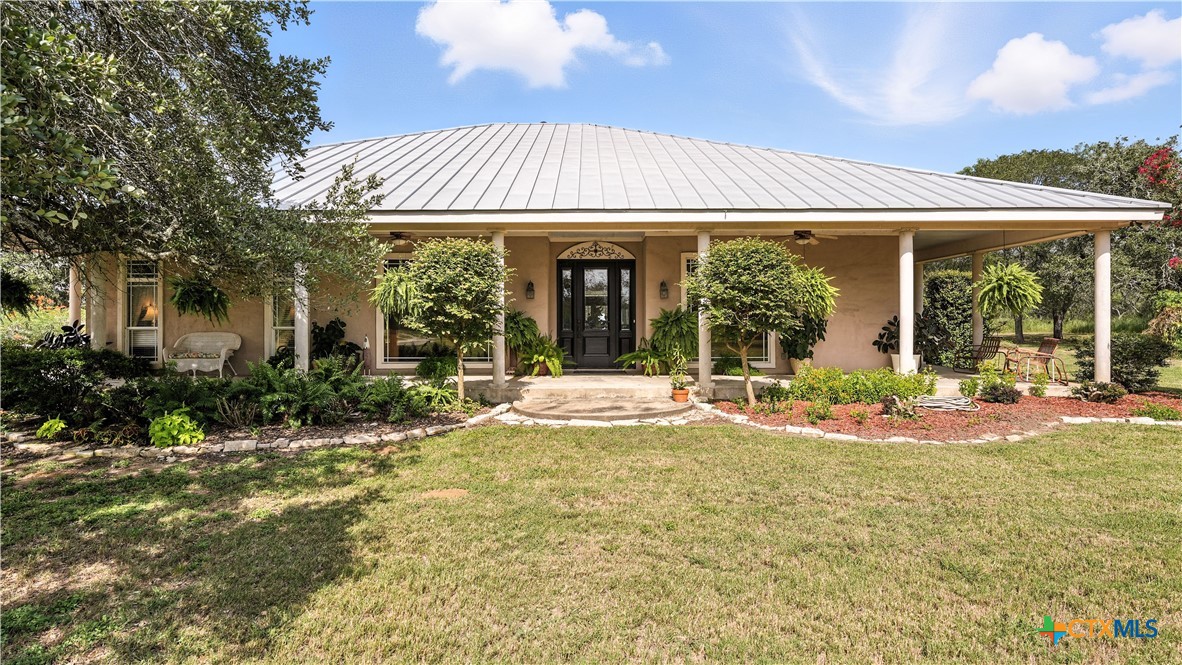 6246 S Fm 108 Property Photo 1