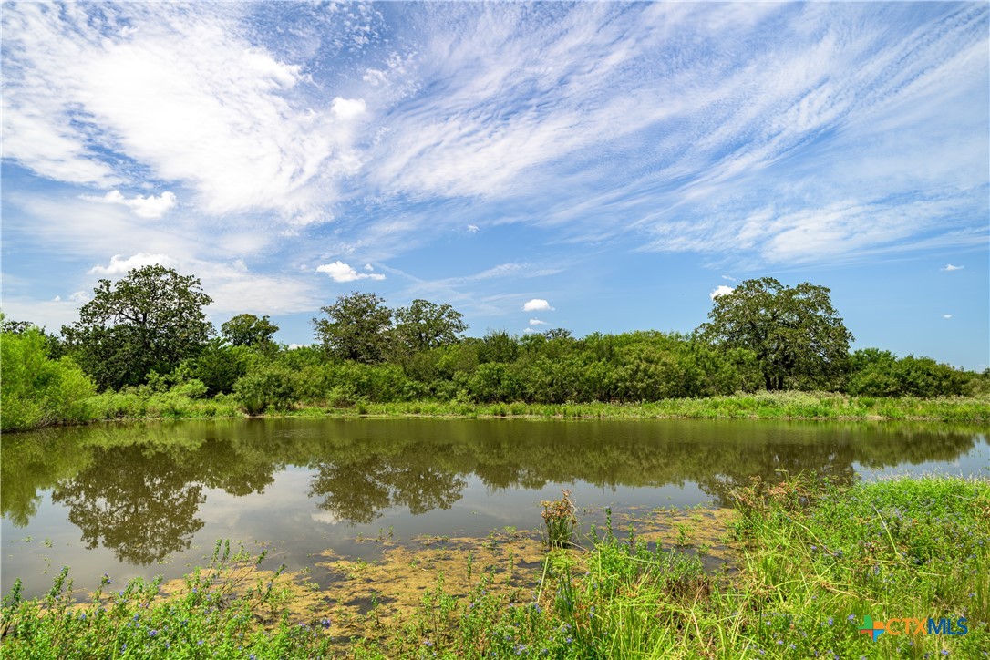 6144 Fm-2237 Property Photo 1