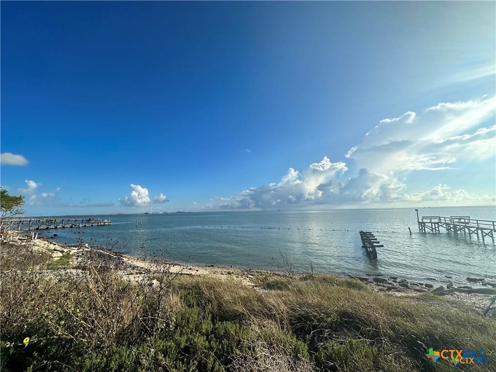 343 Sunrise Avenue Property Photo 1