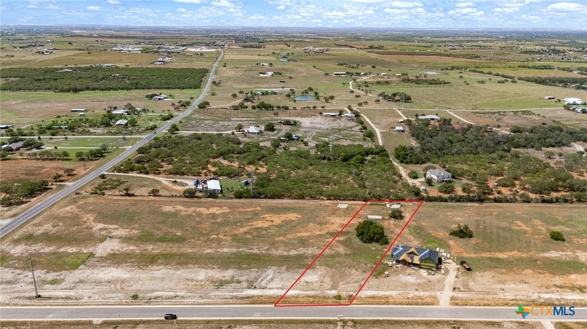 3062 Vista Ridge Property Photo 1