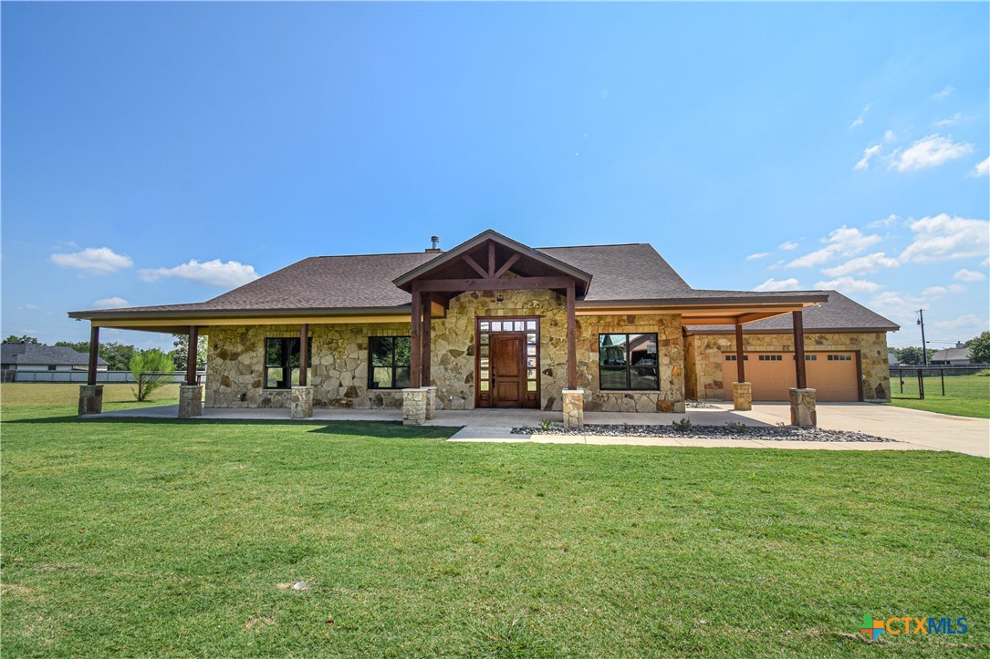 2178 Southbend Road