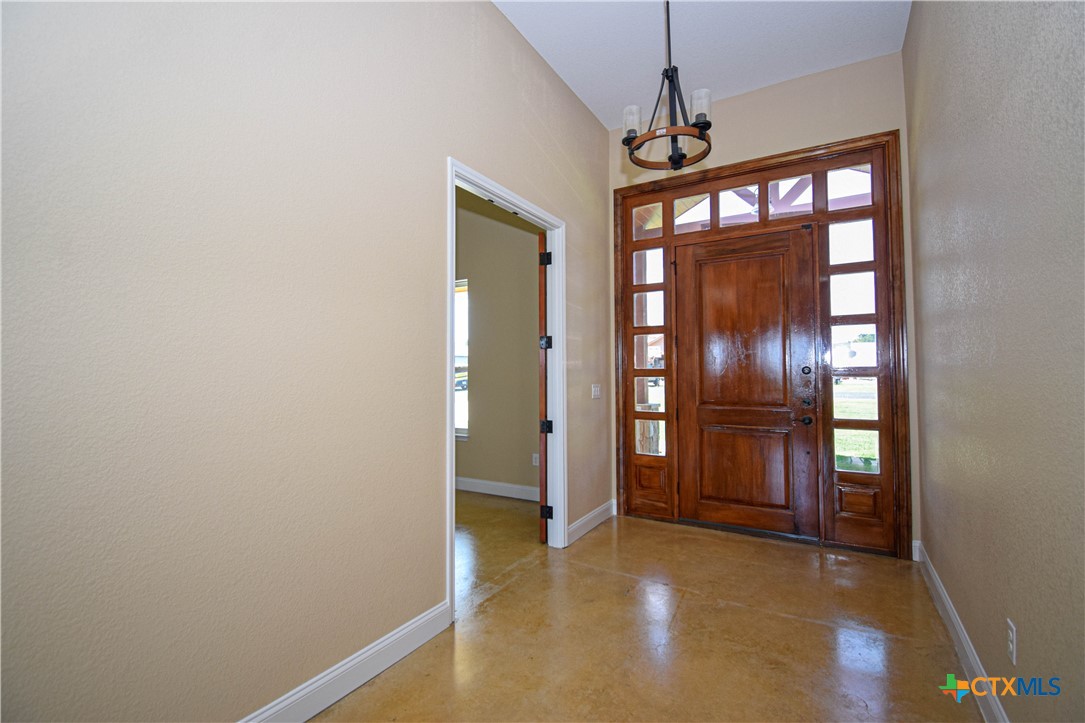 2178 Southbend Road Property Photo 3