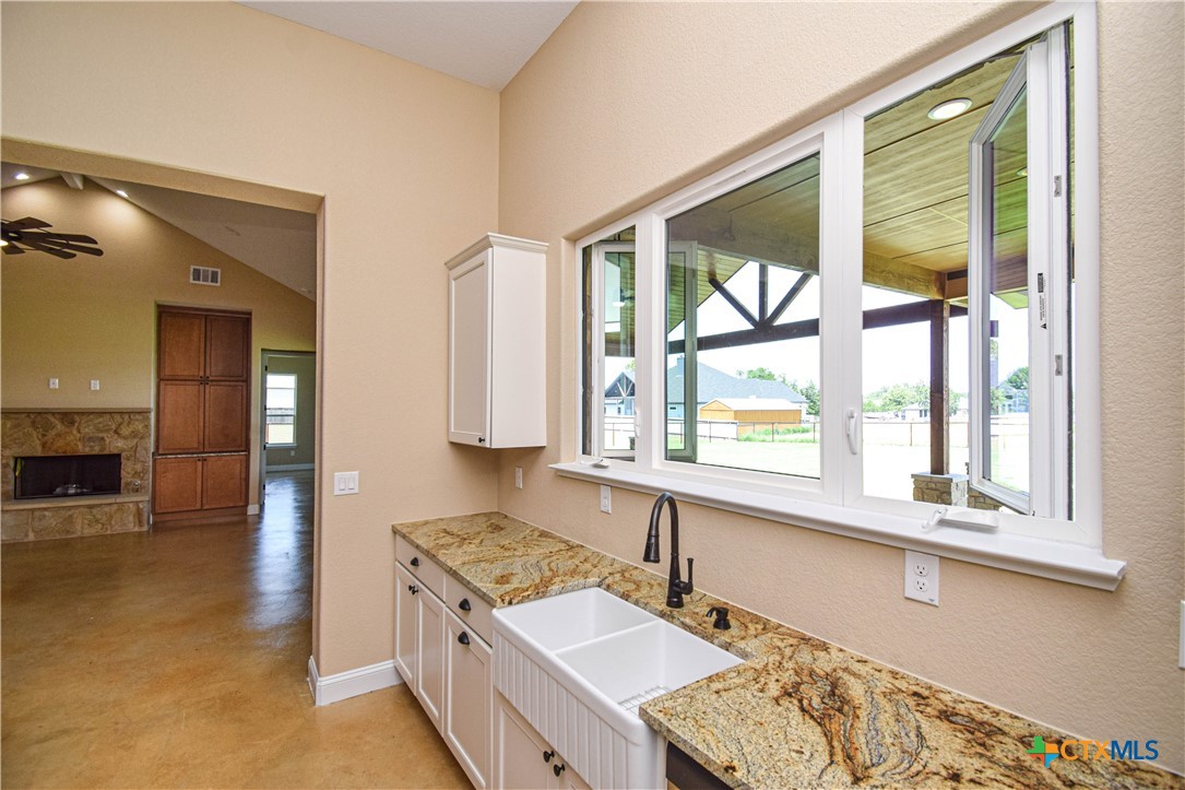 2178 Southbend Road Property Photo 15