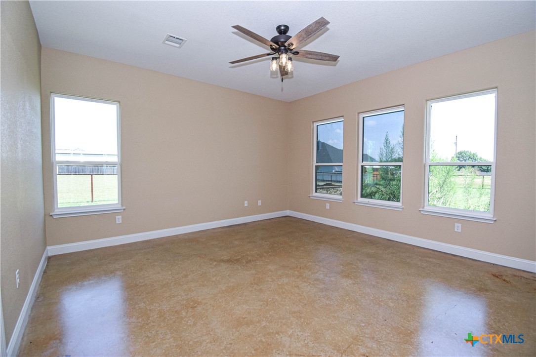 2178 Southbend Road Property Photo 18