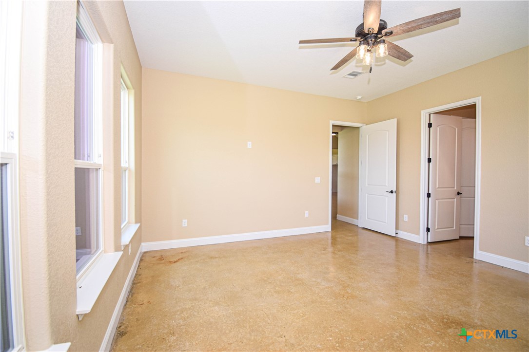 2178 Southbend Road Property Photo 19