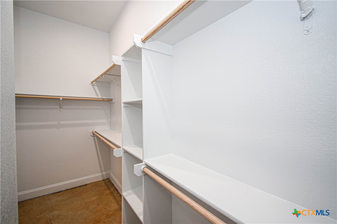 2178 Southbend Road Property Photo 22