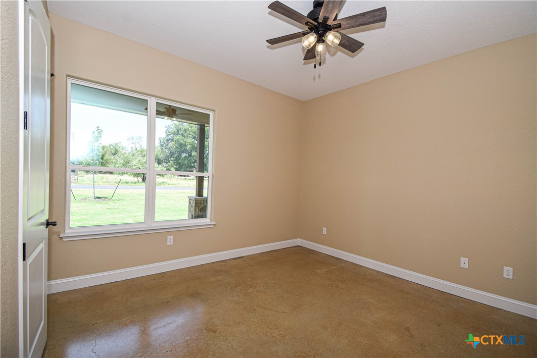 2178 Southbend Road Property Photo 23