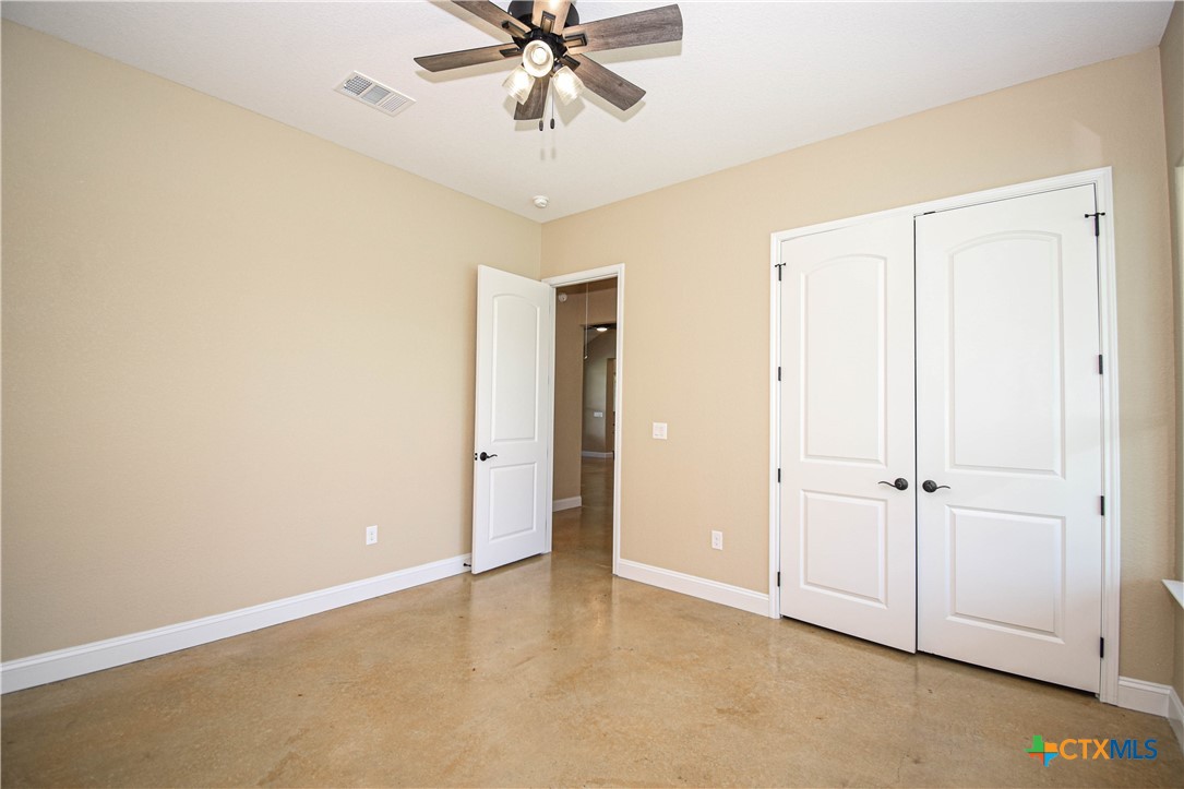2178 Southbend Road Property Photo 24