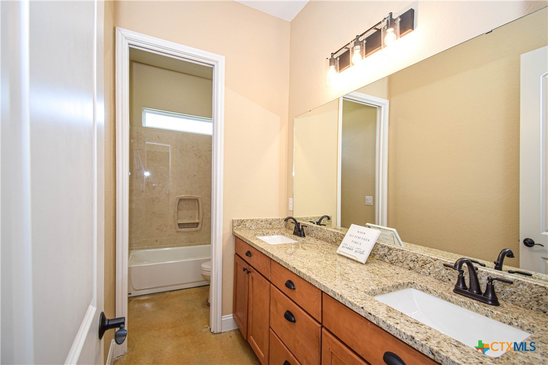2178 Southbend Road Property Photo 25