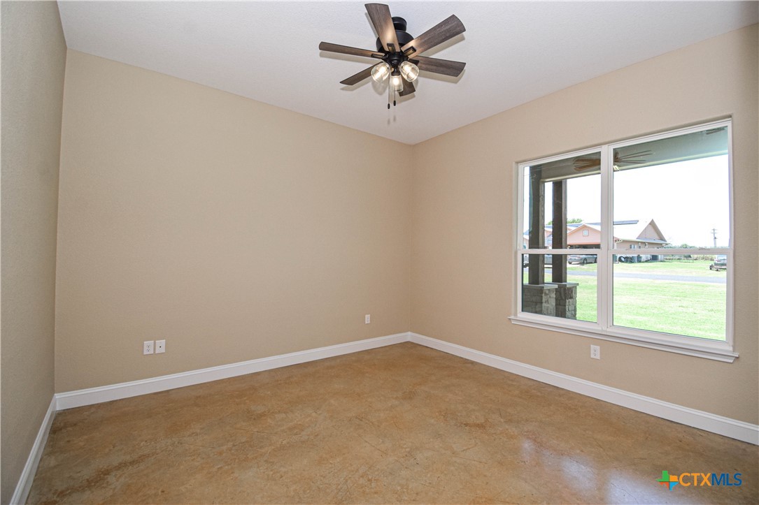 2178 Southbend Road Property Photo 26