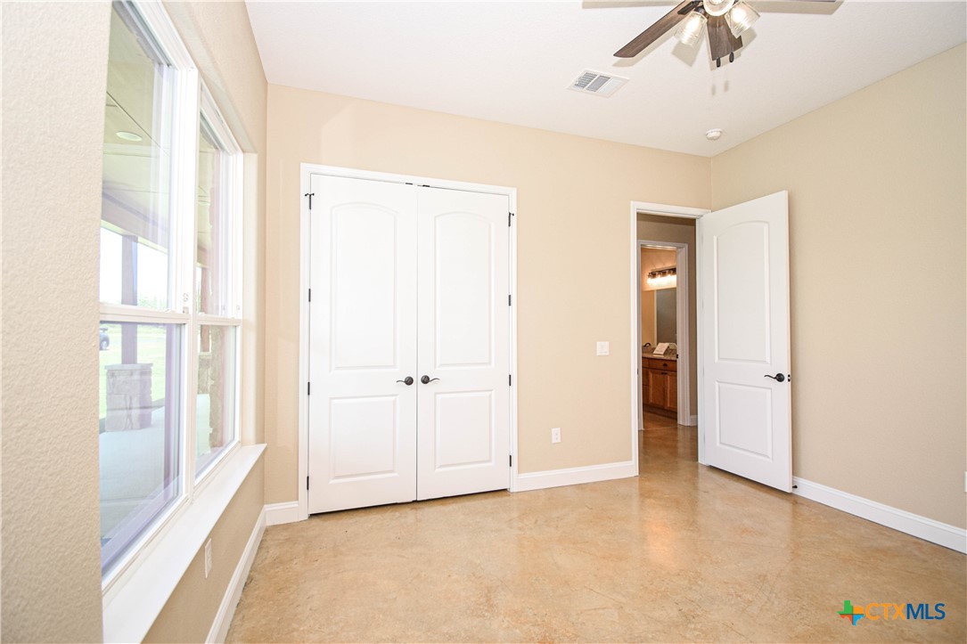 2178 Southbend Road Property Photo 27